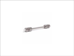 ستون C18 مدل Agilent Polaris 180Å C18-A 10 x 250 mm 5 µm (A2000250 x 100)
