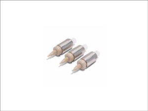 ستون C18 مدل Agilent Polaris C18-A 3 µm (A2001MG)