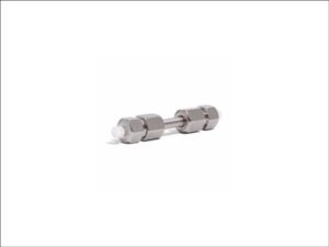 ستون HPLC مدل Agilent Polaris NH2 180 Å Column 20 x 2.0 mm 5 µm (A2013020x020)
