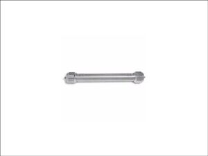 ستون HPLC مدل Agilent Polaris NH2 180 Å Column 21.2 x 250 mm 5 µm (A2013250x212)