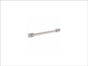 ستون C18 مدل Agilent Polaris 180Å C18-Ether 10 x 250 mm 5 µm (A2020250 x 100)