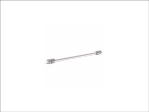 ستون C18 مدل Agilent Polaris 180Å C18-Ether 2.0 x 250 mm 3 µm (A2021250 x 020)