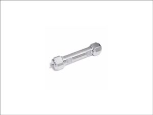 ستون C18 مدل Agilent Pursuit 200Å C18 21.2 x 150 mm 10 µm (A3002150 x 212)