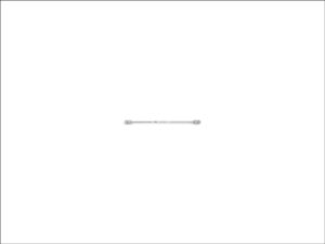 ستون C18 مدل Agilent Pursuit 200Å C18 3.9 x 300 mm 10 µm (A3002300 x 039)