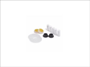 Agilent PM Kit for 1260 Isocratic and Quaternary Pumps (G1310-68741)