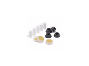 Agilent PM Kit for 1100/1200 Series Binary Pump (G1312-68730)