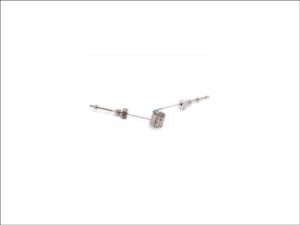 Agilent Restriction Capillary (G1312-87301)