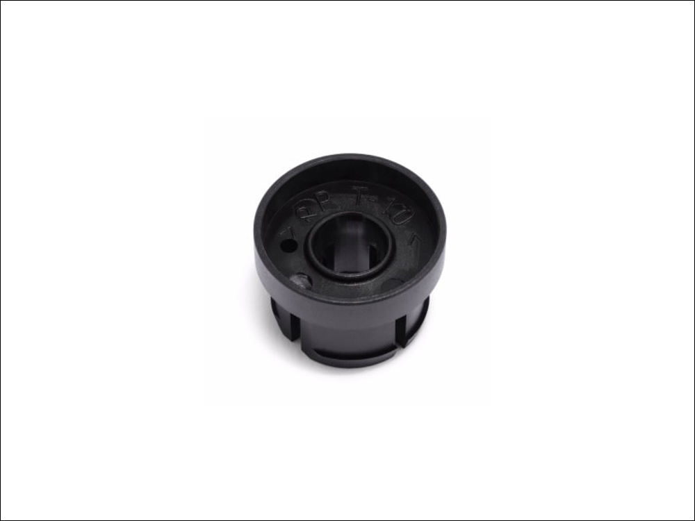 Seat adapter (G1313-43204)