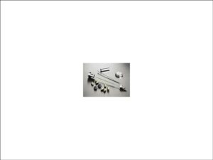 Agilent Autosampler Start-Up Kit Extended PM for G1313A G1329A (G1313-68709)
