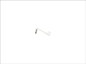 Needle assembly for G1313A G1329A/B autosampler,µmneedle seat G1329-87017 (G1313-87201)