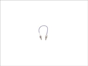 Agilent S/SH Capillary 0.25 x 160 mm (G1313-87301)