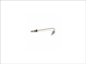 PEEK seat tubing 0.17 mm id 100 mm 2.3 μL (G1313-87302)