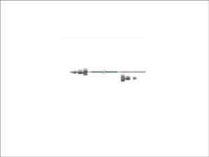 Agilent S/S Capillary 0.17 x 180 mm (G1313-87305)