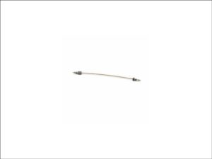 Agilent PEEK Capillary 0.25 x 160 mm (G1313-87306)