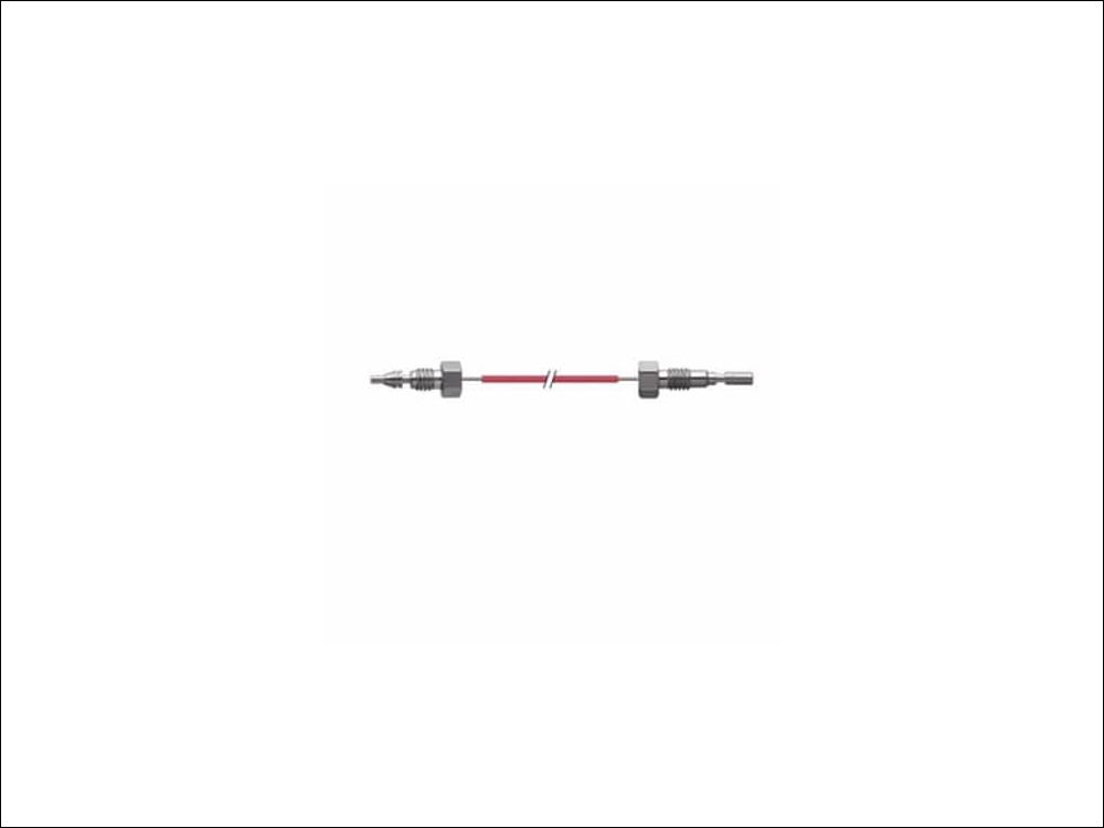 Agilent VWD Capillary 0.12 x 310 mm (G1314-87301)