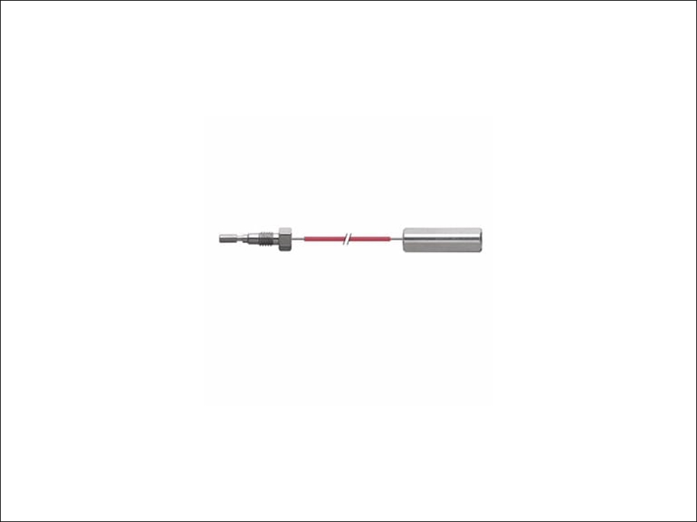 Agilent DAD Capillary 0.12 x 200 mm (G1315-87306)