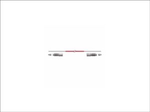Agilent M4/M4 Capillary 0.12 x 100 mm (G1316-27301)