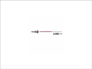 Agilent S/M Capillary 0.12 x 340 mm (G1316-87305)