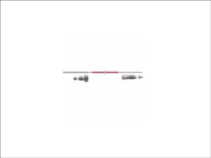 Agilent S/M Capillary 0.12 x 75 mm (G1316-87306)