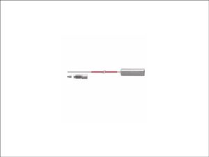Agilent M4/U Capillary 0.12 x 75 mm (G1316-87326)