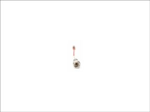 Needle seat 0.12 mm ID capillary for G1367D G1367E well plate sampler (G1367-87012)