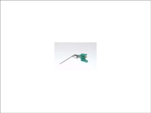 Agilent Needle Assembly, for G1367A/B Well Plate Sampler (G1367-87200)