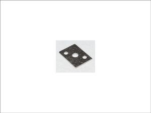 Agilent Neb O-Ring Retainer (G1946-20202)