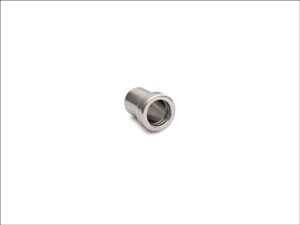 Agilent H.T. Capillary Cap (G1946-20301)