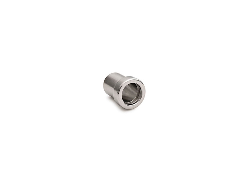 Agilent H.T. Capillary Cap (G1946-20301)