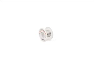 Agilent Capillary Cleaning Wire (G1946-80054)