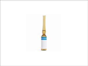 Agilent 5M Ammonium Formate Solution (G1946-85021)