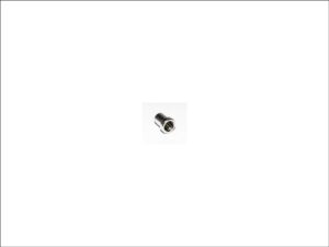 Agilent Narrow Bore Capillary Cap (G1960-20310)