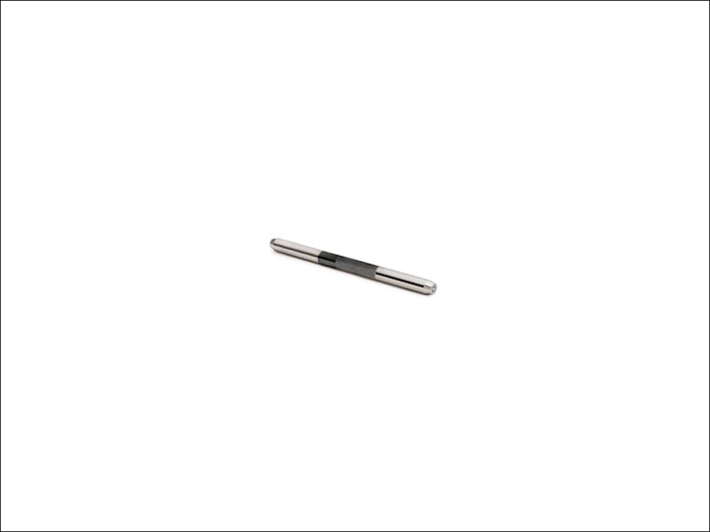 Agilent 6-Inlet Hexabore Resistive Capillary (G1964-80659)