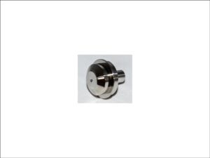 Agilent Nano End Cap (G1982-20111)