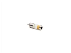 Agilent High Gain Electron Multiplier Horn (G2571-80103)
