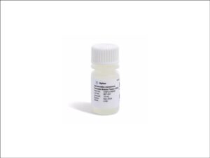 ستون HPLC مدل Agilent Column (G3912-00000)