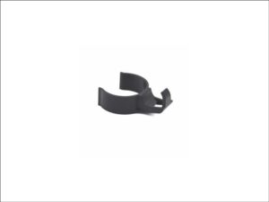 Agilent Inline Filter Clamp (G4204-40000)