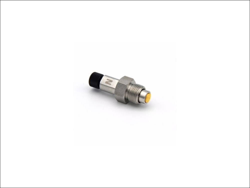 Agilent Inlet Valve 1290 Planar Normal Phase (G4204-60122)