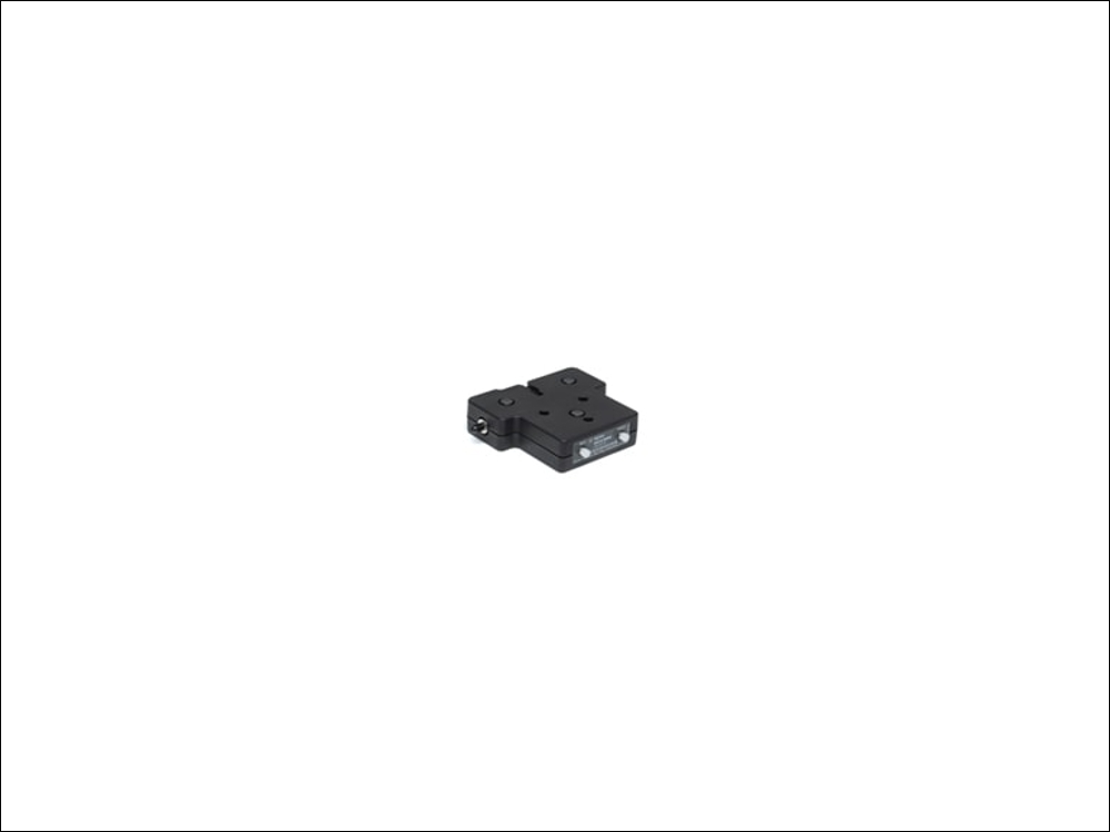 Agilent Max-Light Cartridge Cell 10 mm, 1.0 µL (G4212-60008)