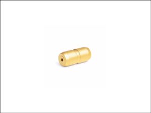 Agilent Spacer Fitting (G4220-20001)