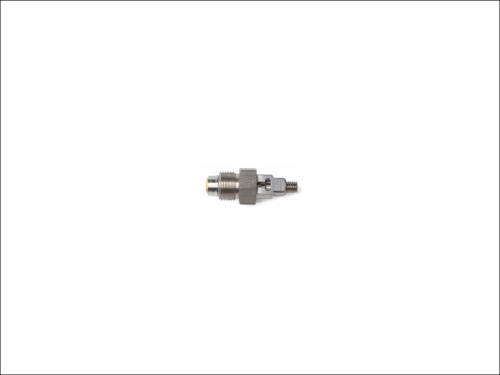Agilent Outlet Valve, 1300 bar (G4220-60028)