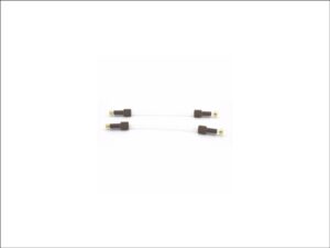 Agilent Tubing Kit 140 mm, 2 Pack (G4220-60035)