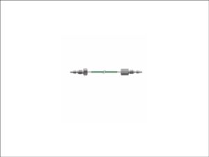 Agilent S/SH Coiled Capillary 0.17 x 275 mm (G4220-87000)