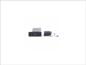 Agilent InfinityLab Sample ID Reader Upgrade (G4756A)