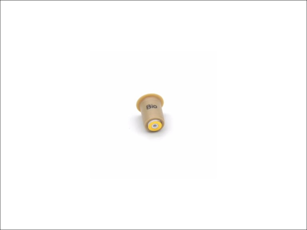 Agilent Bio-Inert Cartridge for Active Inlet Valve (G5611-60020)