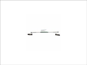 Agilent Bio-Inert PEEK/ST Capillary 0.17 x 105 mm (G5667-81000)