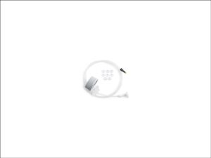 Agilent Bottle Head Assembly 1260/1290 II/III, 1730 mm (G7120-60007)