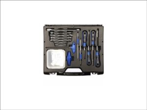 Agilent InfinityLab System Tool Kit (G7120-68708)