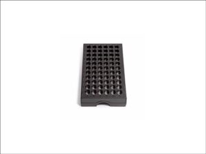 Drawer for 66 x 2 mL Vials (G7129-60010)