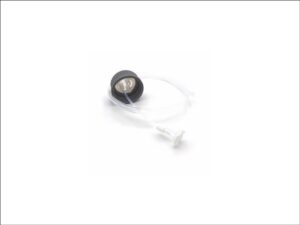 Agilent Bottle Head Assembly Needle Wash for Vialsampler (G7129-60035)